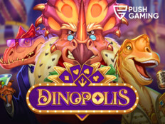 Casino bonus 202366